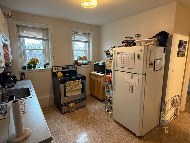 Photo - 199 Winthrop Rd Unidad 2