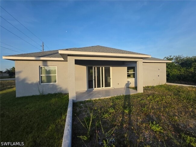 Photo - 14300 Kay Ln