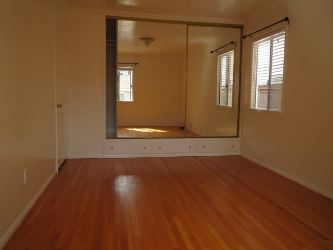 244 Monterey Blvd