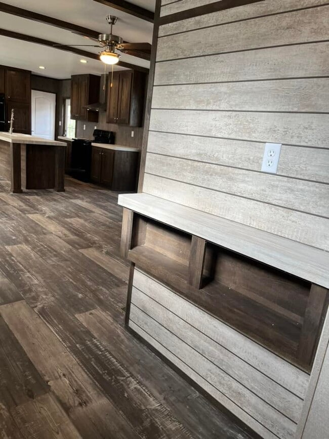 Photo - 133 Lillian St