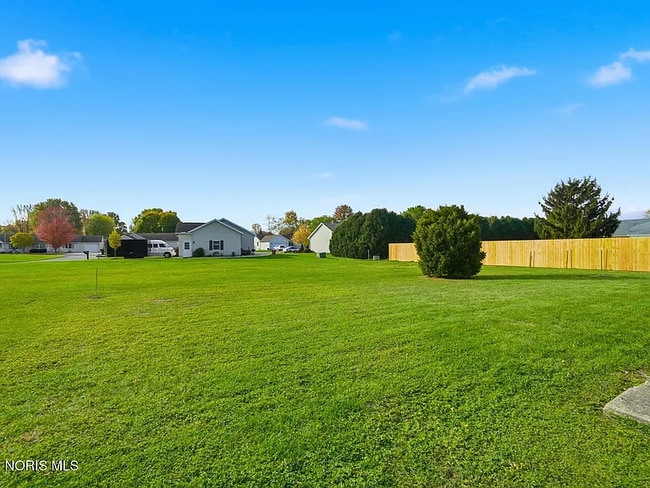 Photo - 711 Hart Ave Unidad 711