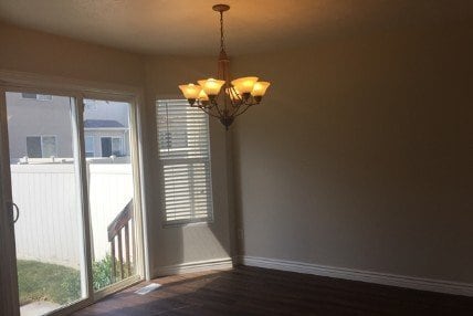 Photo - 3309 Upper Huntly Way