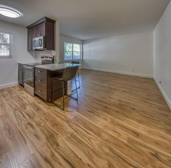 Photo - 417 N K St Unidad 3a