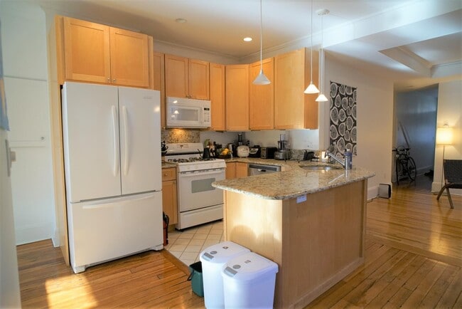 Photo - 28 Healey St Unit 1