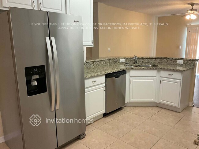 Photo - 9501 Little Rock St