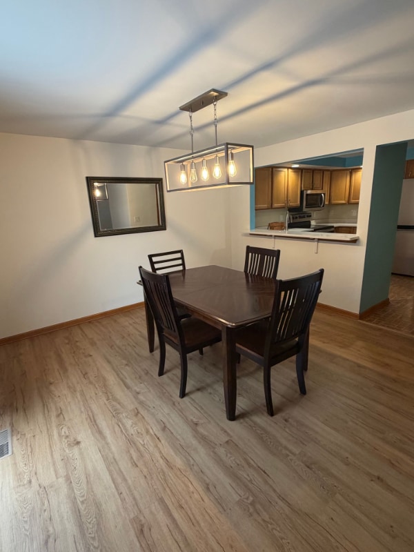 Photo - 142 Northwood Dr