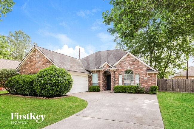 Building Photo - 15722 E Astern Dr