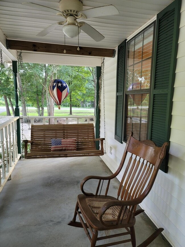 Photo - 331 Glenwood Dr