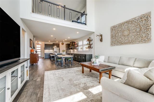 Photo - 1225 Stagecoach Trl