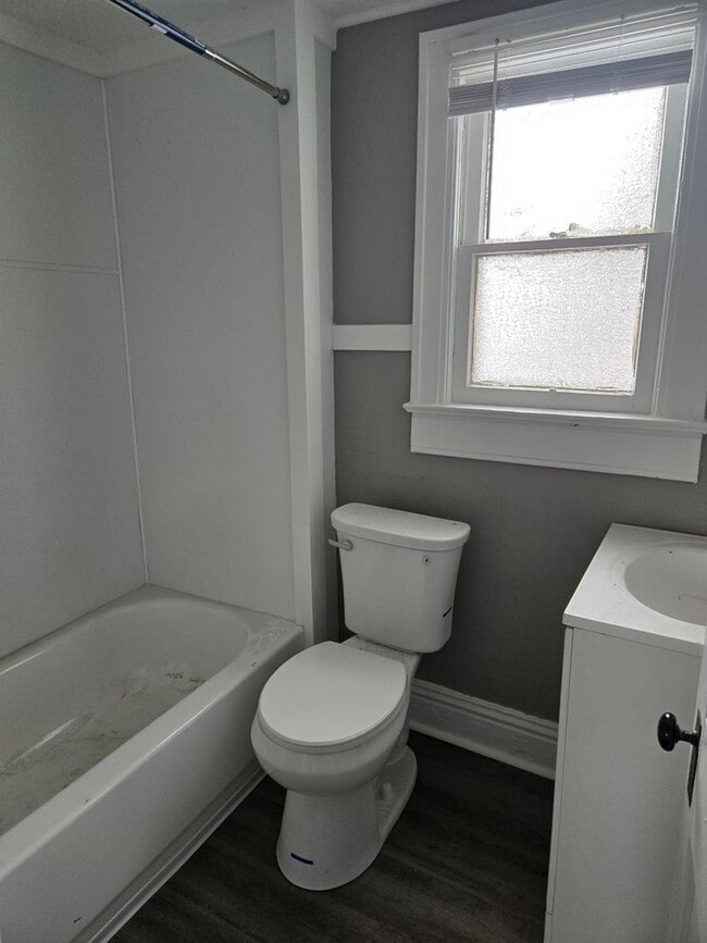 Photo - 1 bedroom 1 bath house