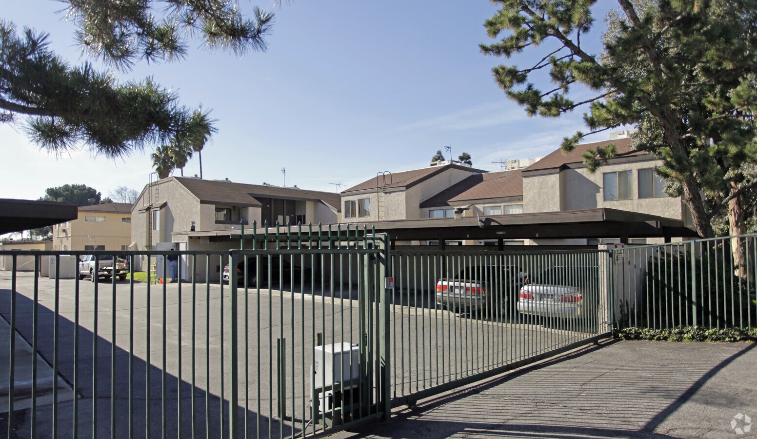 Photo - Parkview Village