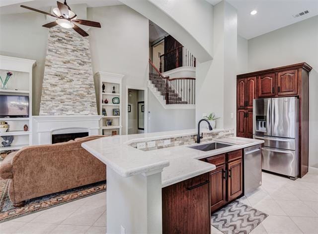 Photo - 2045 Mason Dr