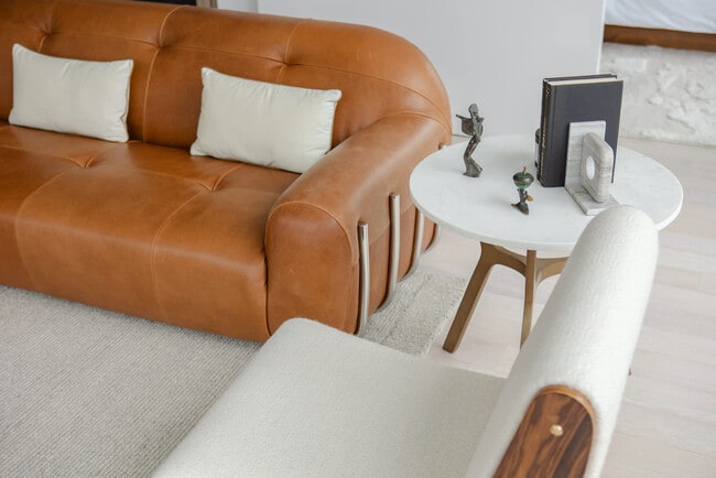 Photo - 60 E Randolph St Unidad ID1029626P