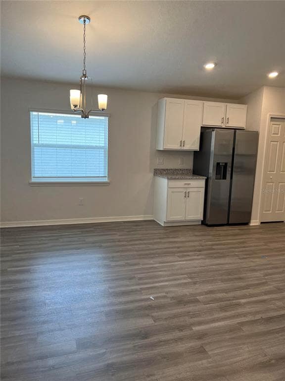 Photo - 11739 Pink Plumeria Ct