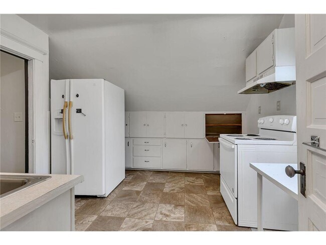 Photo - 801 15th Ave S Unit 2