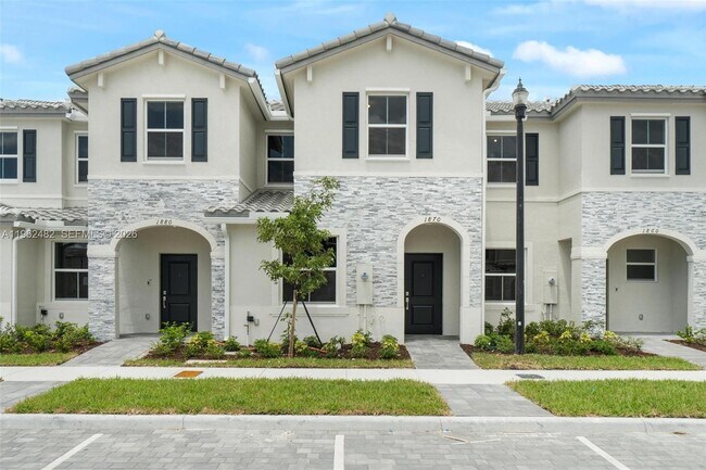 Photo - 1870 SE 26th Ter