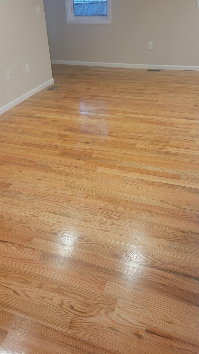 Photo - 14218 Hook Creek Blvd Apartment