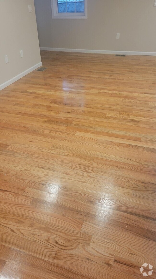 Building Photo - 14218 Hook Creek Blvd Rental
