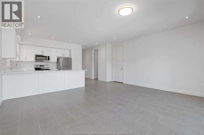 Photo - 233 Watson Ave Unit 306