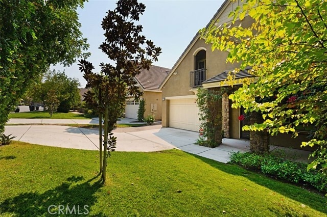 Photo - 3400 Avondale Rd