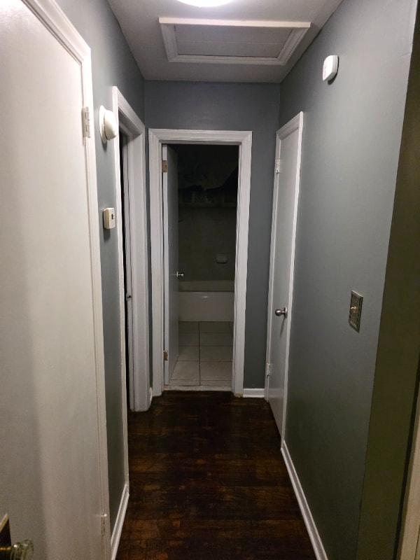 Photo - 528 Camrose Dr