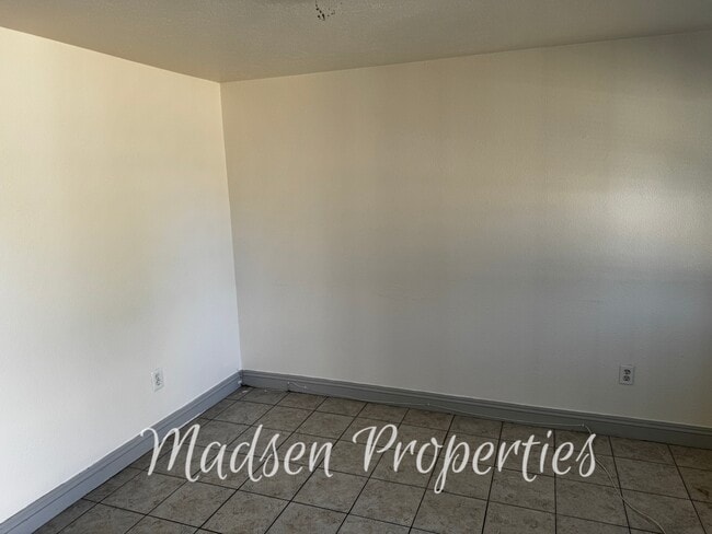Photo - 1927 Idora St
