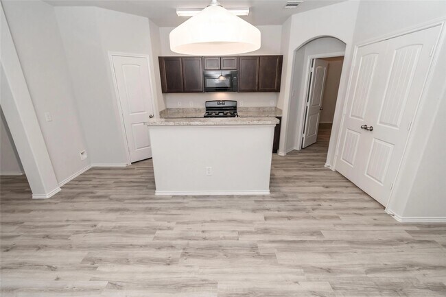 Photo - 13633 Briana Brk Ct