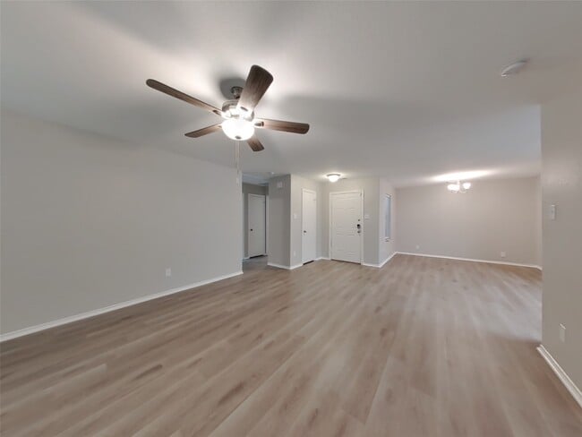 Photo - 1607 Katydid Ct