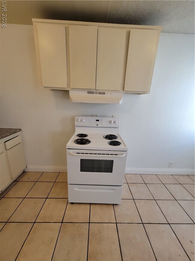 Photo - 908 N Jones Blvd Unit A