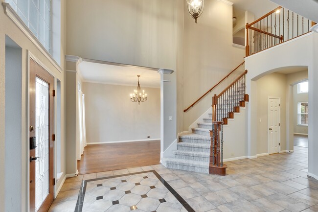 Photo - 7017 Via Dono Dr