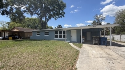 Building Photo - 8534 Addison Rd