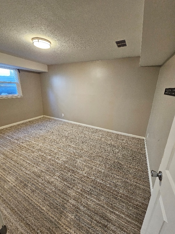 Photo - 4314 3rd St NE