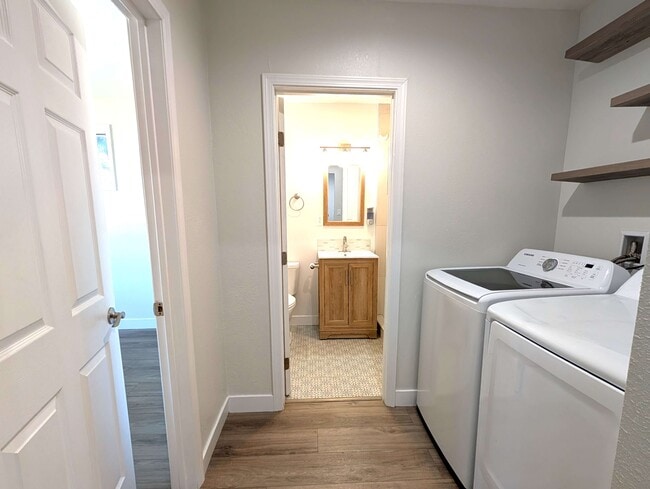 Photo - 12602 Foxley Dr