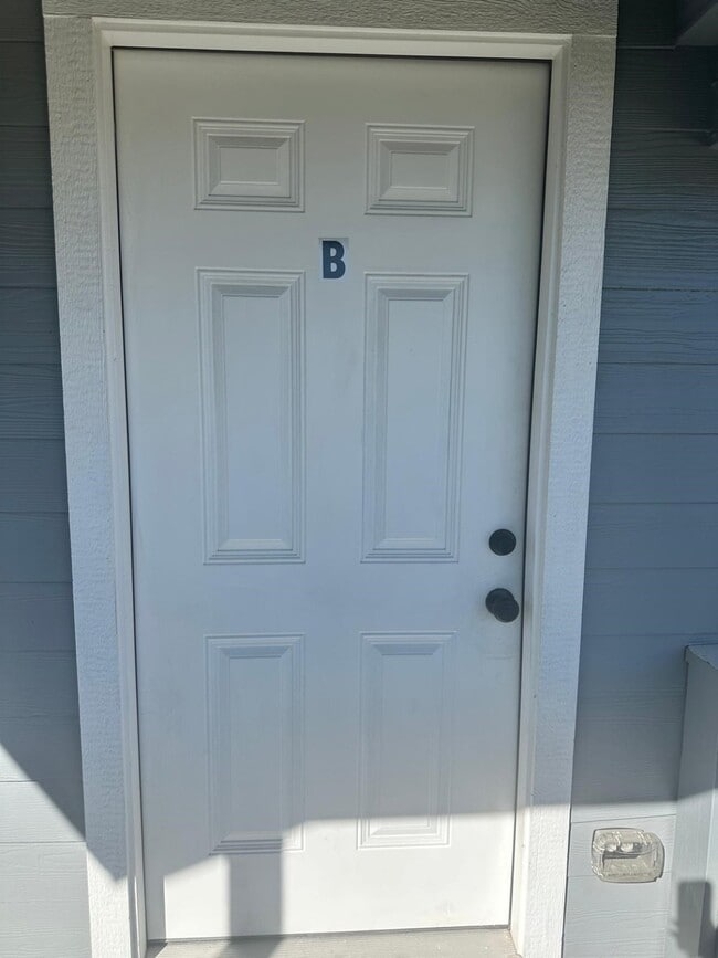 Photo - 7212 Corpus Christi St Unidad B