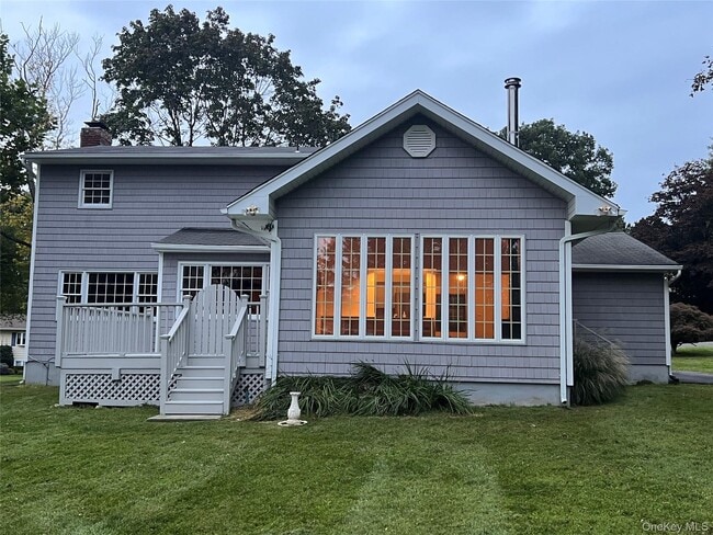 Photo - 4 Margaret Ln