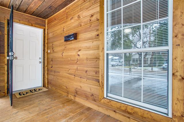 Photo - 2216 Marburg St