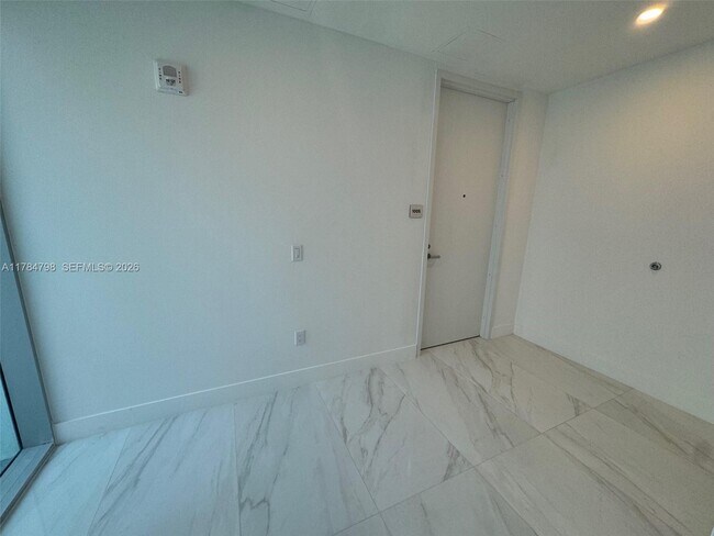 Photo - 17550 Collins Ave Unit 1005