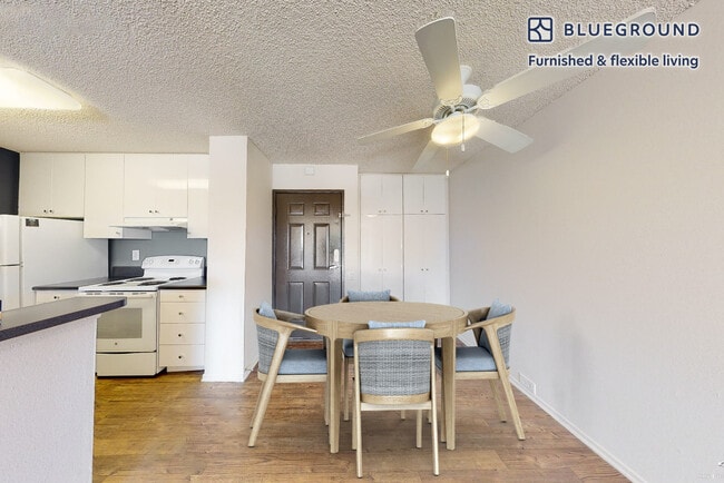 Photo - 3883 Ingraham St Unit FL2-ID922A