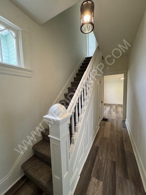 Photo - 326 Greenwood Ave