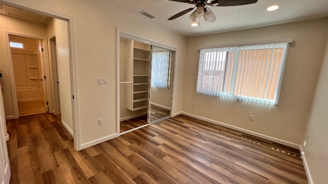 Photo - 636 Minnesota St