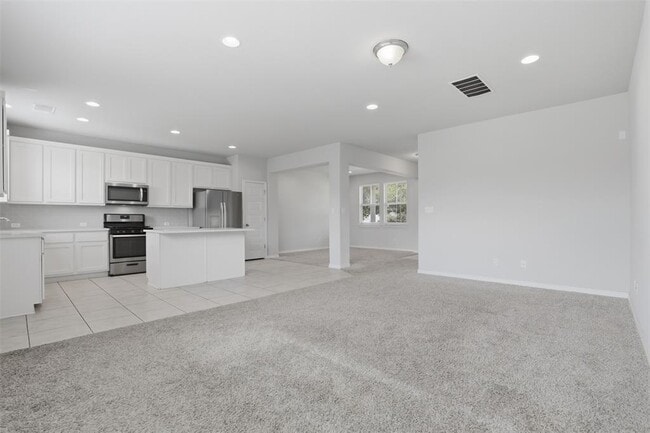 Photo - 2129 Pecan Island Dr