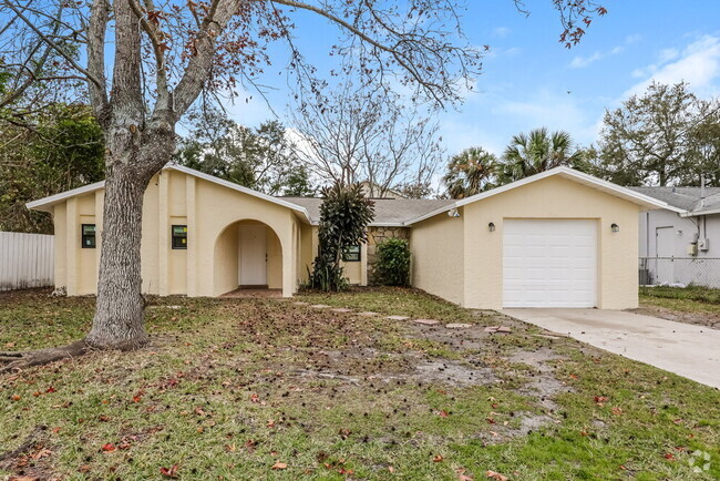 Building Photo - 8514 Lafitte Dr Rental