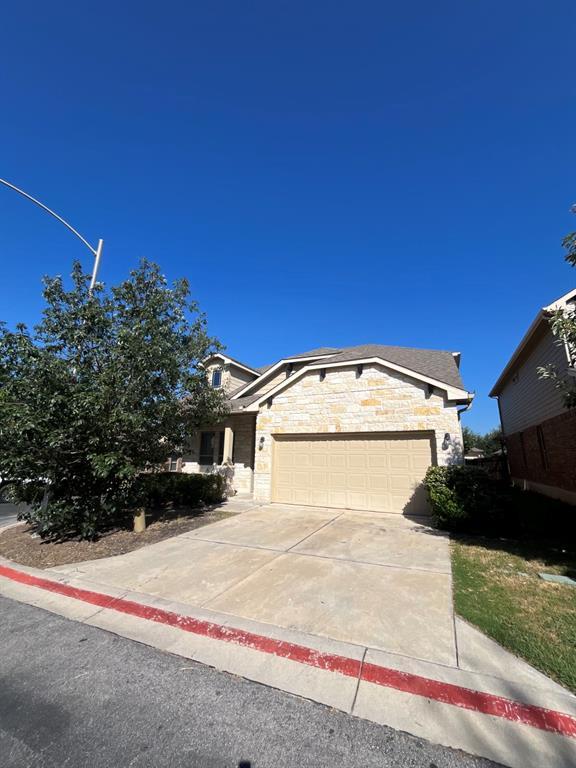 Photo - 11000 Bruneau Trail