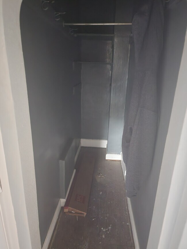 Photo - 709 Ann St Unit 2