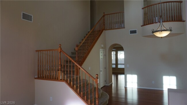 Photo - 612 Delta Rio St