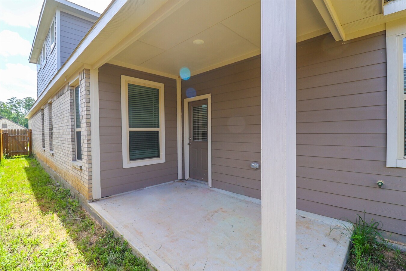 Photo - 27035 Badger Way