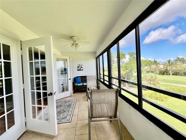 801 Islamorada Blvd Unit 26C