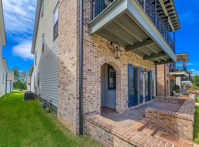 Photo - 3026 Gentilly St