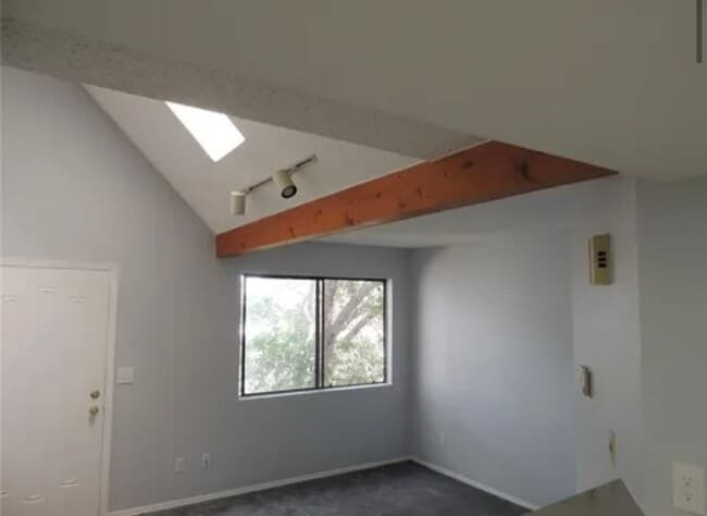Photo - Charming Green Mountain Condo with Mountain Lifestyle Access