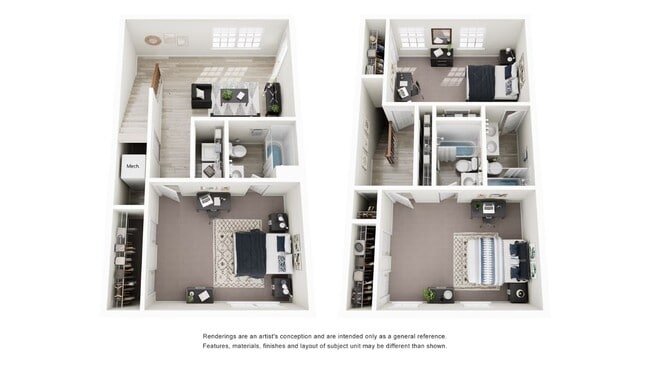 Photo - Copper Beech Fresno